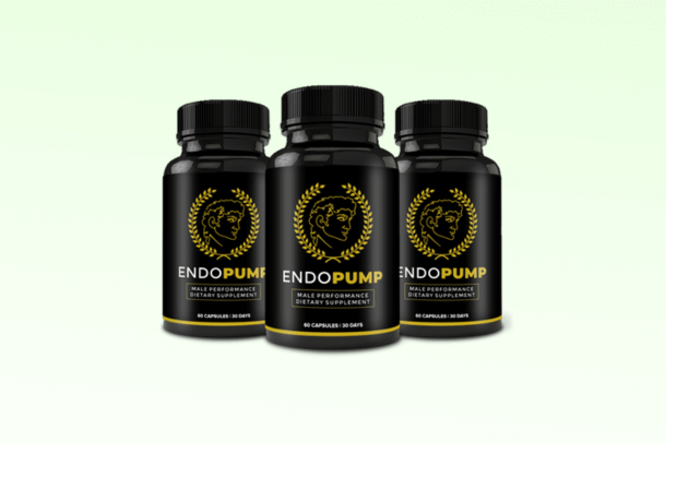 Endo Pump Reviews: Does It Really Work? Bare Performance Nutrition Endo Pump