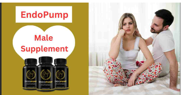 Endo Pump Reviews: Does It Really Work? Bare Performance Nutrition Endo Pump