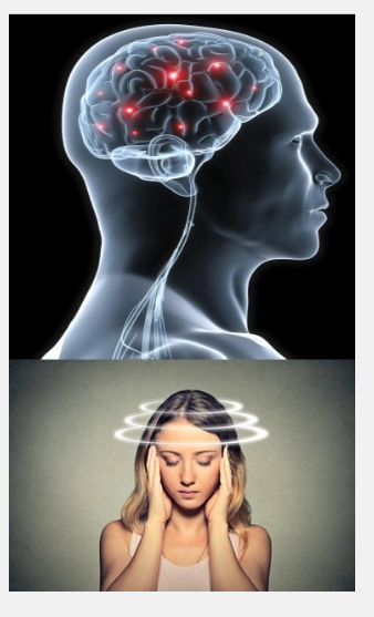 ~^CogniClear Reviews – Is It Really Worth Trying?