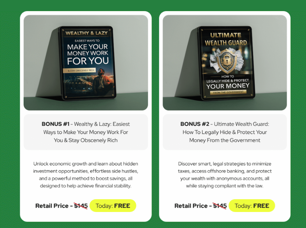 Lotto Champ Software Reviews– Honest 2025-2026 Breakdown of the AI Lottery Tool